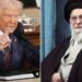 Jamenei afirma que Irán golpeó a Estados Unidos y advierte sobre nuevas represalias