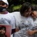 Comité de la ONU analizará políticas de México contra la discriminación a mujeres
