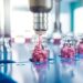Impulso a la industria farmacéutica enfrenta retos de aplicación y recursos, advierte Inefam