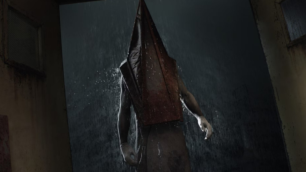 Konami confirma el desarrollo de un remake de Silent Hill 1 en colaboración con Bloober Team. El anuncio, realizado con un teaser en redes, ha causado revuelo entre los fanáticos del survival horror.
