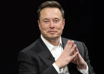 Elon Musk arremete contra Trump y su ley de gastos