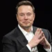 Elon Musk arremete contra Trump y su ley de gastos