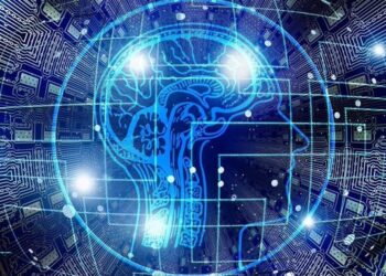 Meta refuerza su laboratorio de superinteligencia con fichaje clave de OpenAI