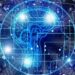 Meta refuerza su laboratorio de superinteligencia con fichaje clave de OpenAI