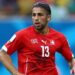 Ricardo Rodríguez admite que conoce poco del fútbol mexicano