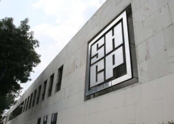 SHCP revisará si deben bajar comisiones de Afores tras alza en utilidades