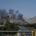 Israel intensifica bombardeos en Irán tras orden directa de su ministro de Defensa