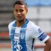 Detienen a Mateus Goncalves exjugador de Liga MX