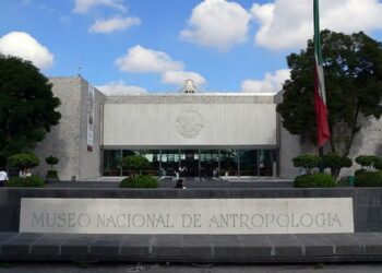 Museo Nacional de Antropología recibe el Premio Princesa de Asturias de la Concordia 2025
