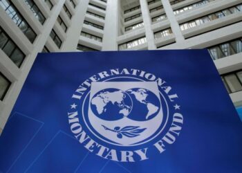 FMI recomienda a México, Brasil y otros países de la región mantener estabilidad fiscal