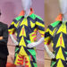 Jorge Campos recibe homenaje en el Museo FIFA por su legado en el futbol