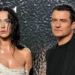 Katy Perry y Orlando Bloom terminan su relación tras casi una década juntos