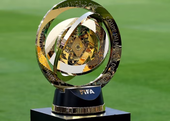 Mundial de Clubes genera más atención en México que la guerra en Medio Oriente