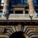 Banxico recorta tasa de interés a 8% ante inflación persistente y prevé ajustes menores