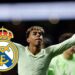 Lamine Yamal lanza broma a nuevo jugador del Real Madrid
