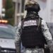 MC denuncia que reforma a Guardia Nacional abre puerta a militares en política
