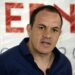 TEPJF sanciona a Cuauhtémoc Blanco por violencia política de género; irá al registro del INE