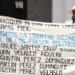 ONU exige liberar a cinco activistas indígenas presos en Chiapas