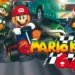 Mario Kart 64 llega de forma no oficial a PC con mejoras gráficas