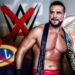 WWE descarta regreso de Alberto del Río tras compra de Lucha Libre AAA