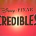 Los Increíbles 3 ya tiene nuevo director confirmado
