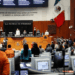 Diputados analizan ley que permitiría rastrear celulares sin orden judicial