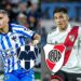 Posible cambio de horario en el Rayados vs River Plate por disturbios en Los Ángeles