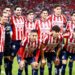 Filtran el nuevo uniforme de Chivas para el Apertura 2025