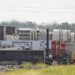 Demandan a empresa de Elon Musk por contaminación en Memphis con supercomputadora