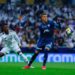 Pachuca inicia reestructuración tras su eliminación en el Mundial de Clubes