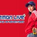 Apple TV lanza la primera serie live action de Pokémon