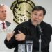 Senado niega que Hugo López-Gatell haya sido nombrado representante ante la OMS