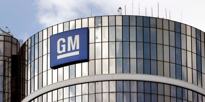 General Motors asegura que no habrá cierres ni despidos en México: Ebrard