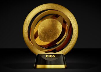 FIFA reduce hasta 85% el precio de boletos para el Mundial de Clubes