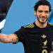 Raúl Jiménez coincide con Messi sobre supuesta rivalidad de México y Argentina