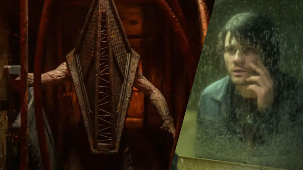 Return to Silent Hill genera reacciones mixtas tras la publicación de imágenes del rodaje. Fans expresan dudas sobre su estética y dirección, mientras esperan el lanzamiento del primer tráiler