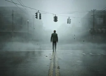 Preocupación entre fans por Return to Silent Hill