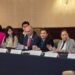 Clara Brugada destaca a mipymes como motor económico de la CDMX