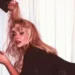 Sabrina Carpenter anuncia su nuevo álbum “Man’s Best Friend”