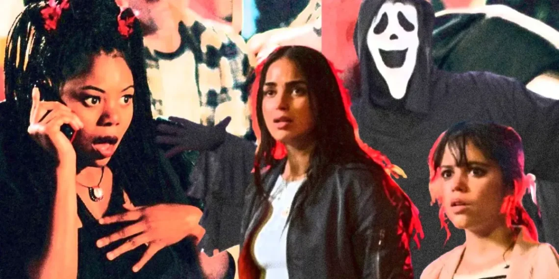 Scary Movie 6: todo lo que se sabe hasta ahora sobre su esperado regreso