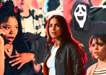 Scary Movie 6: todo lo que se sabe hasta ahora sobre su esperado regreso