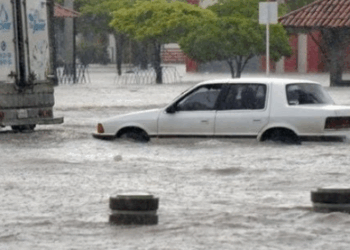 SHCP renovará en 45 días el seguro contra desastres naturales