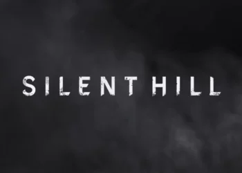 Konami confirma remake del primer Silent Hill y desata euforia entre los fans