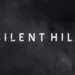 Konami confirma remake del primer Silent Hill y desata euforia entre los fans