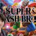 Nintendo prepara un nuevo Super Smash Bros.; Sakurai volverá