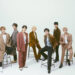 Super Junior confirma conciertos en México y Monterrey