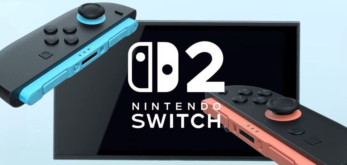 Fanáticos hacen fila durante horas para recibir la nueva Nintendo Switch 2
