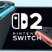 Fanáticos hacen fila durante horas para recibir la nueva Nintendo Switch 2