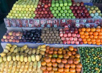 Inflación sube a 4.42% en mayo y supera expectativas del mercado
