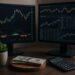 5 conceptos que debes dominar al hacer trading